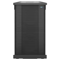 Subwoofer activ Bose F1 Cu fir / 1000 W / 130 dB / 