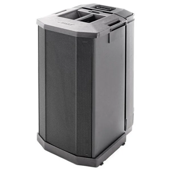 Subwoofer activ Bose F1 Cu fir / 1000 W / 130 dB /  photo 2
