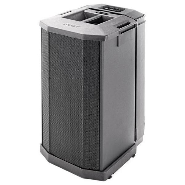 Subwoofer activ Bose F1 Cu fir / 1000 W / 130 dB /  photo 2