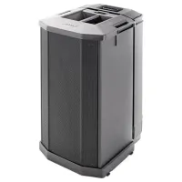 Активный сабвуфер Bose F1 Проводная / 1000 W / 130 дБ / photo 2