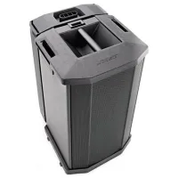 Активный сабвуфер Bose F1 Проводная / 1000 W / 130 дБ / photo 3