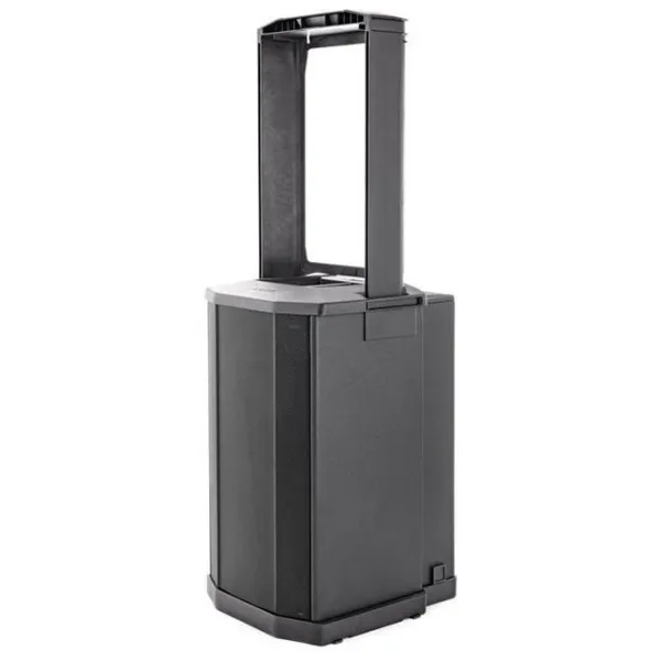 Subwoofer activ Bose F1 Cu fir / 1000 W / 130 dB /  photo 4
