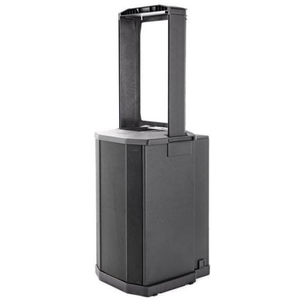 Subwoofer activ Bose F1 Cu fir / 1000 W / 130 dB /  photo 4