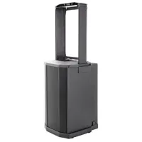Активный сабвуфер Bose F1 Проводная / 1000 W / 130 дБ / photo 4