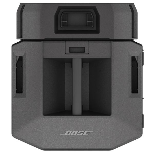 Subwoofer activ Bose F1 Cu fir / 1000 W / 130 dB /  photo 5
