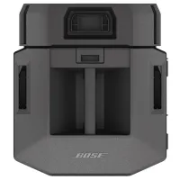 Активный сабвуфер Bose F1 Проводная / 1000 W / 130 дБ / photo 5