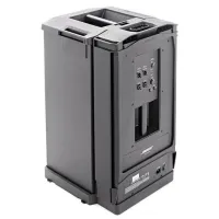 Активный сабвуфер Bose F1 Проводная / 1000 W / 130 дБ / photo 6