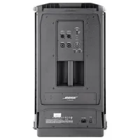 Активный сабвуфер Bose F1 Проводная / 1000 W / 130 дБ / photo 7
