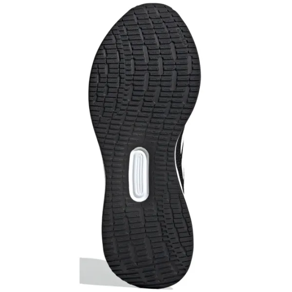 Adidași pentru femei Adidas Runfalcon 5 Vară / Black photo 3