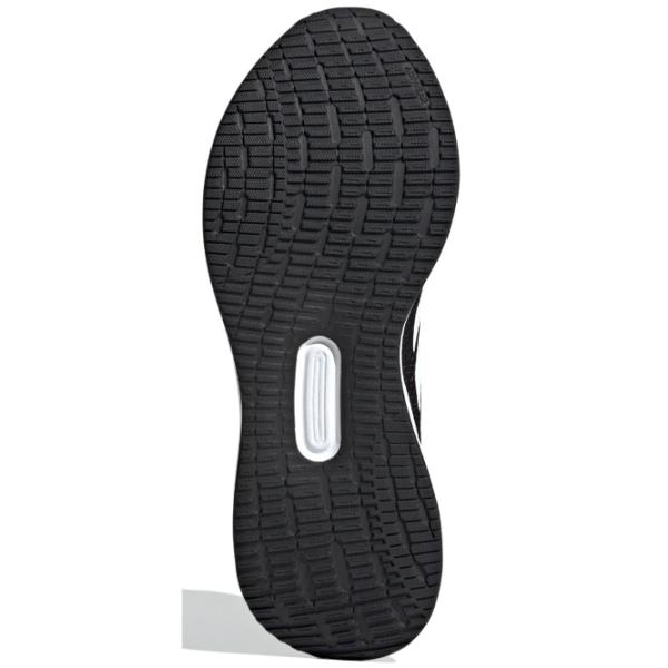 Adidași pentru femei Adidas Runfalcon 5 Vară / Black photo 3