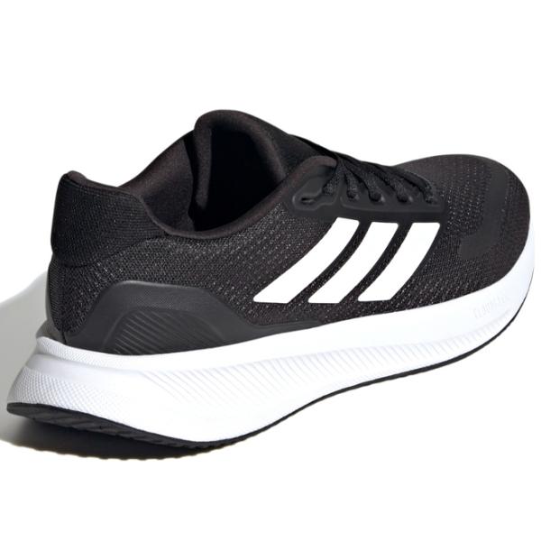 Adidași pentru femei Adidas Runfalcon 5 Vară / Black photo 4 Adidași pentru femei Adidas Runfalcon 5 Vară / Black photo 4