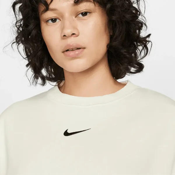 Jachetă sport pentru femei Nike NKDQ5761133  L / Beige photo 3 Jachetă sport pentru femei Nike NKDQ5761133  L / Beige photo 3