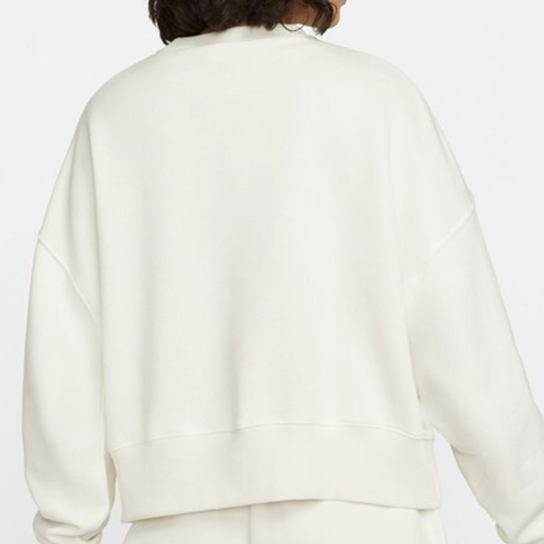 Jachetă sport pentru femei Nike NKDQ5761133  M / Beige photo 4 Jachetă sport pentru femei Nike NKDQ5761133  M / Beige photo 4