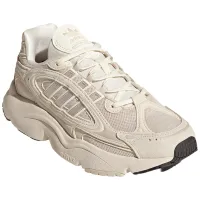 Adidași pentru femei Adidas Ozmillen W Vară / Beige
