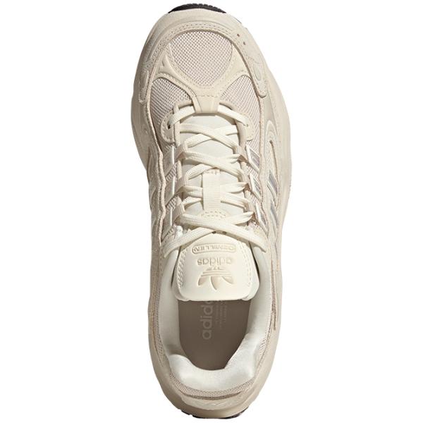 Кроссовки для женщин Adidas Ozmillen W Лето / Бежевый photo 5