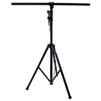 Stativ Soundstil DA007 Pentru lumini / Metal