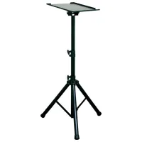 Stativ Soundstil DF136 pentru laptop / Metal