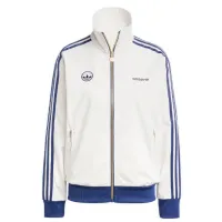 Jachetă sport pentru femei Adidas ADIX3550  XS / White