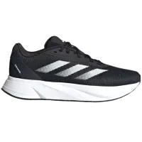Adidași pentru femei Adidas Duramo Sl W Vară / Black