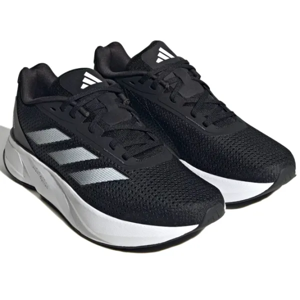 Adidași pentru femei Adidas Duramo Sl W Vară / Black photo 5