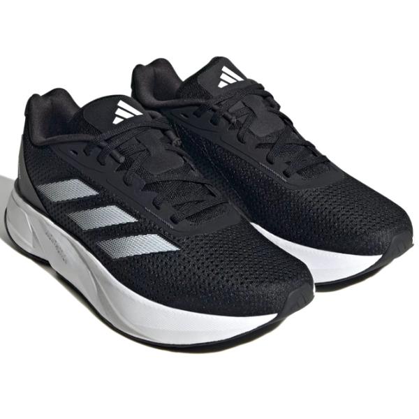 Adidași pentru femei Adidas Duramo Sl W Vară / Black photo 5