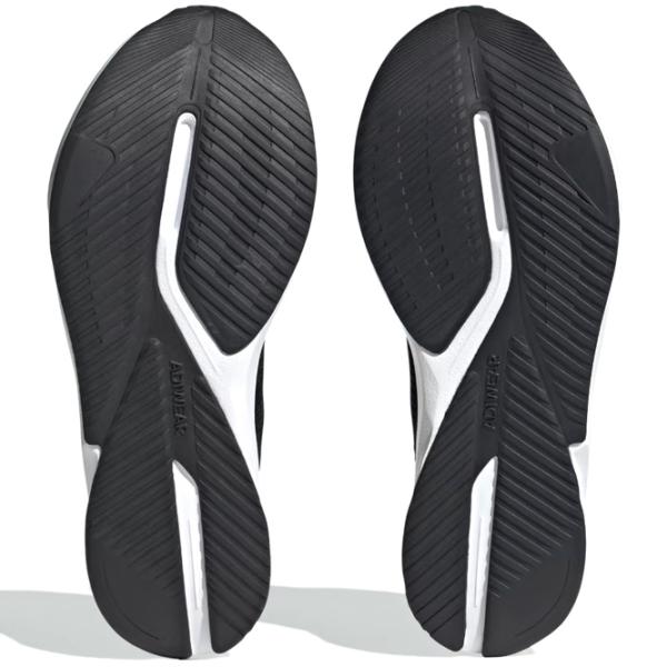 Кроссовки для женщин Adidas Duramo Sl W Лето / Черный photo 3