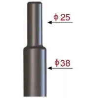 Stativ Soundstil DC012 Pentru boxe / photo 2