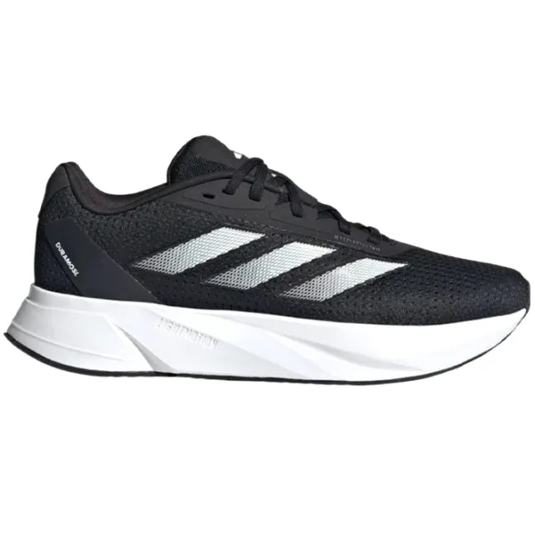 Adidași pentru femei Adidas Duramo Sl W Vară / Black photo 1 Adidași pentru femei Adidas Duramo Sl W Vară / Black photo 1