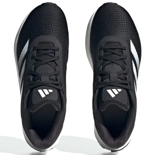 Adidași pentru femei Adidas Duramo Sl W Vară / Black photo 2 Adidași pentru femei Adidas Duramo Sl W Vară / Black photo 2