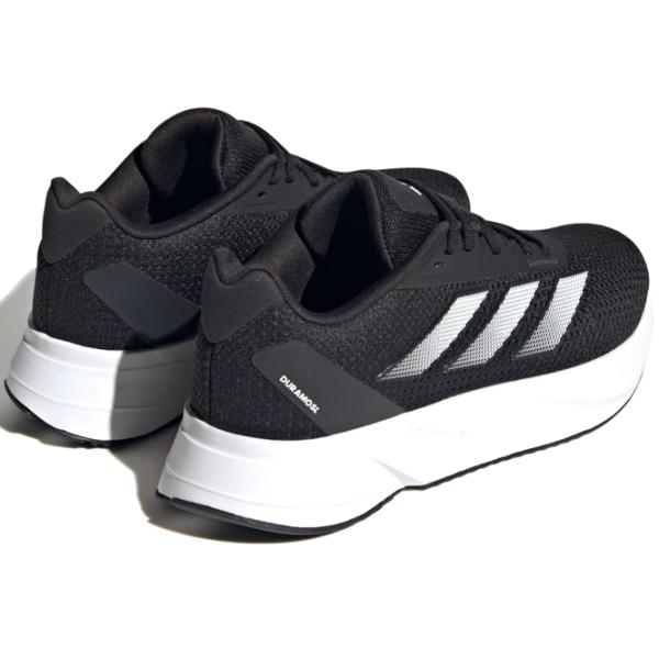 Adidași pentru femei Adidas Duramo Sl W Vară / Black photo 5 Adidași pentru femei Adidas Duramo Sl W Vară / Black photo 5