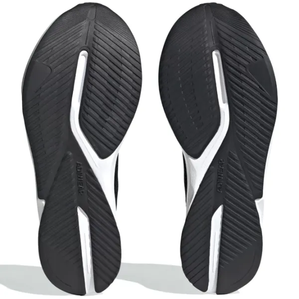 Кроссовки для женщин Adidas Duramo Sl W Лето / Черный photo 3