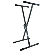 Stativ Soundstil DF029 Pentru orgă / Oțel