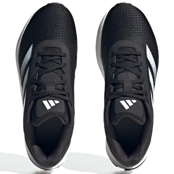 Adidași pentru femei Adidas Duramo Sl W Vară / Black photo 2