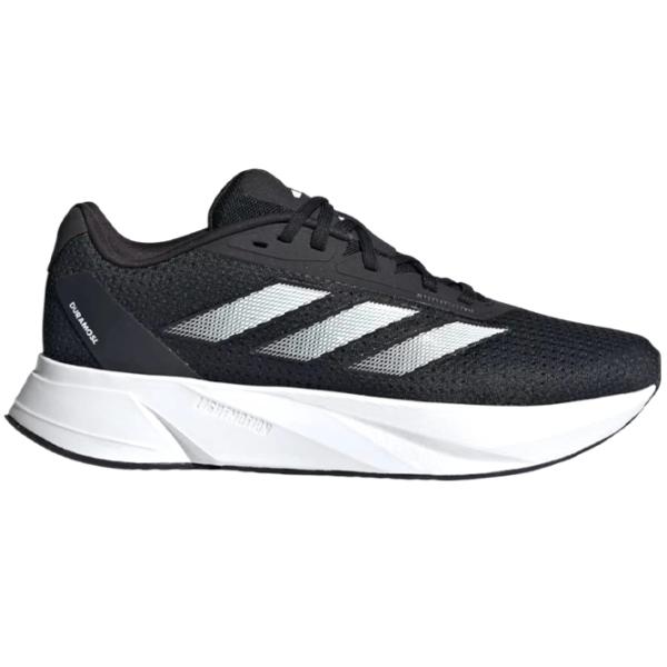 Adidași pentru femei Adidas Duramo Sl W Vară / Black photo 1