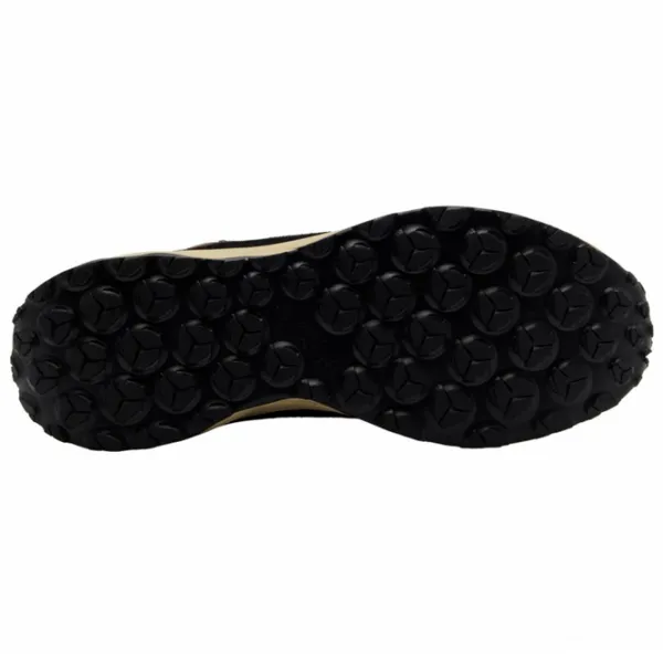 Botine pentru bărbați Jack Wolfskin Camp Fever Texapore Mid M 42 / Brown photo 5 Botine pentru bărbați Jack Wolfskin Camp Fever Texapore Mid M 42 / Brown photo 5
