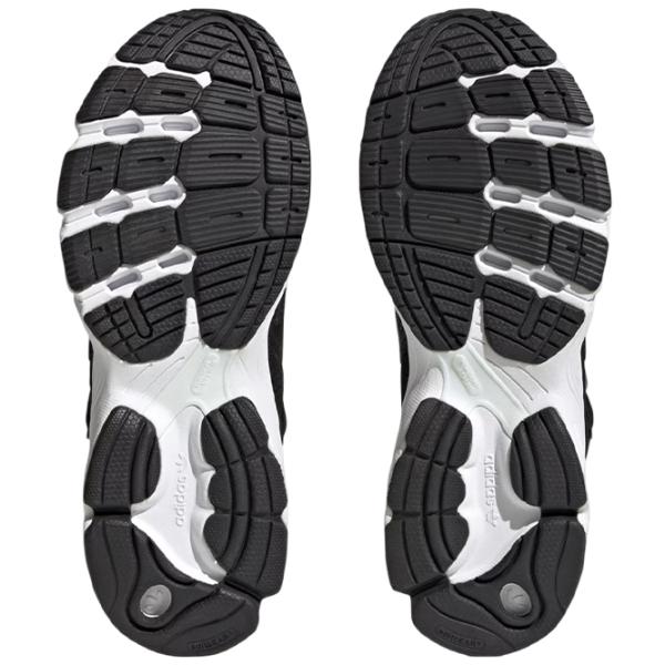 Кроссовки для женщин Adidas Astir W Лето / Черный photo 3