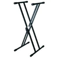 Stativ Soundstil DF032 Pentru orgă / Oțel