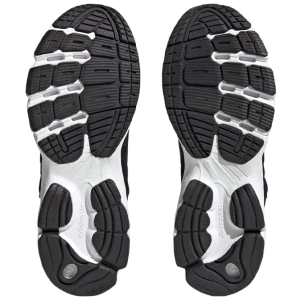 Кроссовки для женщин Adidas Astir W Лето / Черный photo 3