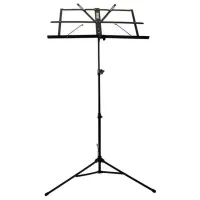 Stativ Soundstil DF009 Pentru partituri / Oțel