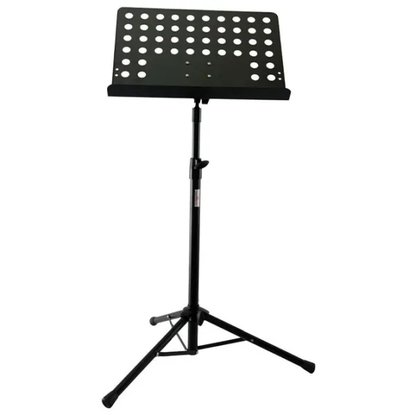 Стойка Soundstil DF050 Для нот / Cталь photo 1