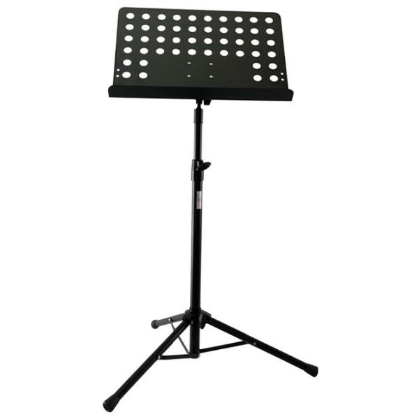 Стойка Soundstil DF050 Для нот / Cталь photo 1