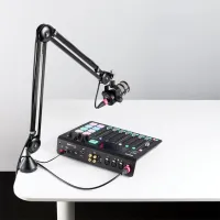 Стойка Rode PSA-1 для микрофона / Металл photo 5