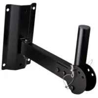 Stativ Soundstil DB087 Pentru boxe / Metal