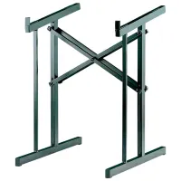 Stativ Proel KS300 Pentru mixer / Metal