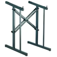Стойка Proel KS300 Для микшера / Металл photo 2