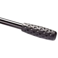 Стойка Proel RSM195BK для микрофона / Cталь photo 4