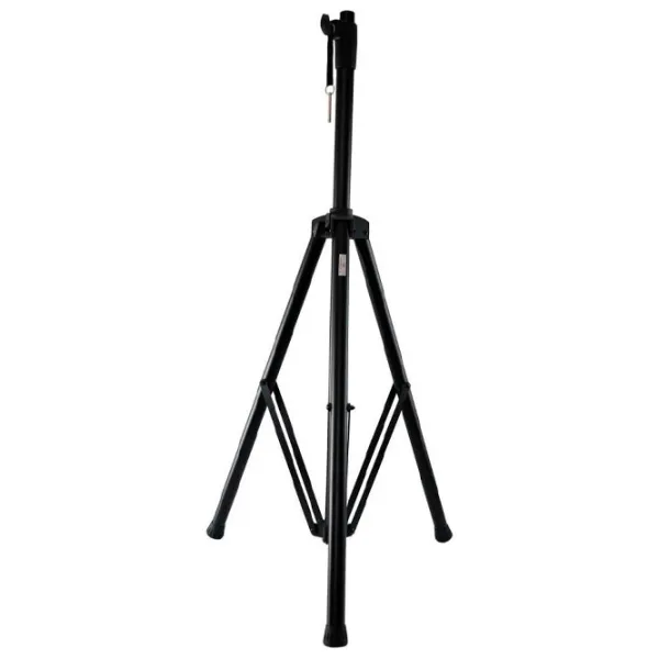 Stativ Soundstil DB005 Pentru boxe / Aluminiu photo 1