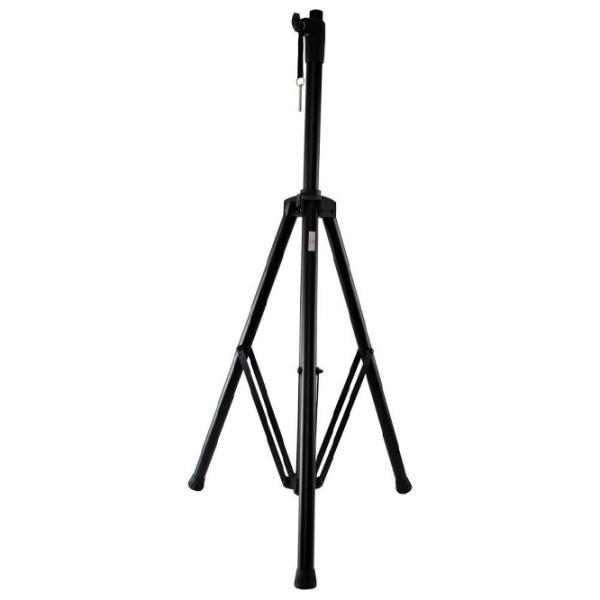 Stativ Soundstil DB005 Pentru boxe / Aluminiu photo 1