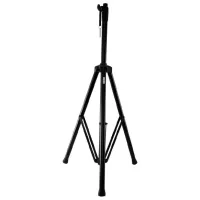 Стойка Soundstil DB005 Для акустической системы / Алюминий