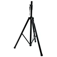 Stativ Soundstil DB009B Pentru boxe / Aluminiu